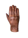Sommer-Leder-/Textilhandschuhe Rs Nizo - Ixon