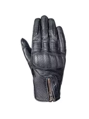 Gants Ete Cuir/Textile Rs Rocker - Ixon