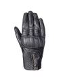 Luvas Couro/T?xtil Rs Rocker - Ixon