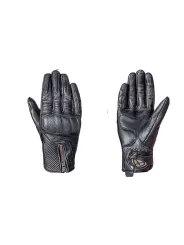 Gants Ete Cuir/Textile Rs Rocker - Ixon