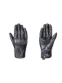 Gants Ete Cuir/Textile Rs Rocker - Ixon