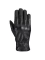 Rs Nizo Air Summer Leather/Textile Gloves - IXON