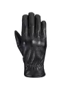 Gants Ete Cuir/Textile Rs Nizo Air - Ixon