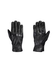 Gants Ete Cuir/Textile Rs Nizo Air - Ixon
