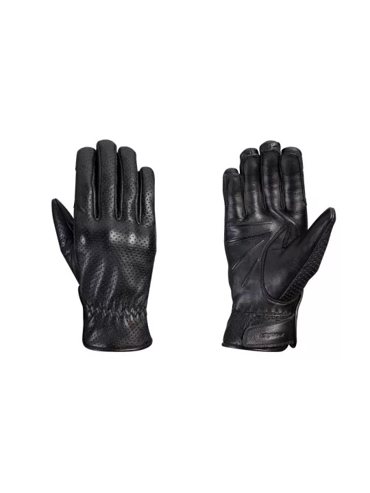 Gants Ete Cuir/Textile Rs Nizo Air - Ixon