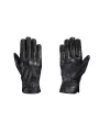 Gants Ete Cuir/Textile Rs Nizo Air - Ixon