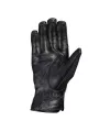 Rs Nizo Air Summer Leather/Textile Gloves - IXON