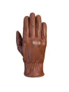 Gants Ete Cuir/Textile Rs Nizo Air - Ixon