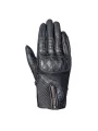 Gants Ete Cuir/Textile Rs Rocker Lady - Ixon
