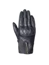 Gants Ete Cuir/Textile Rs Rocker Lady - Ixon
