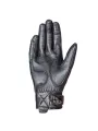 Gants Ete Cuir/Textile Rs Rocker Lady - Ixon
