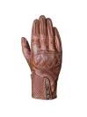 Gants Ete Cuir/Textile Rs Rocker Lady - Ixon