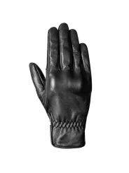 Rs Nizo Lady Summer Leather/Textile Gloves - IXON