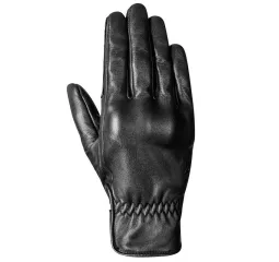 Rs Nizo Lady Summer Leather/Textile Gloves - IXON