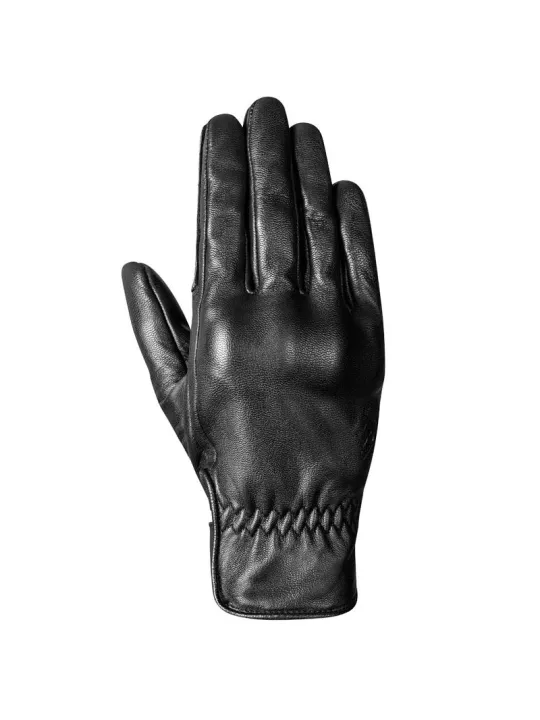 Gants Ete Cuir/Textile Rs Nizo Lady - Ixon