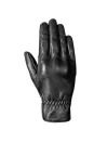 Gants Ete Cuir/Textile Rs Nizo Lady - Ixon