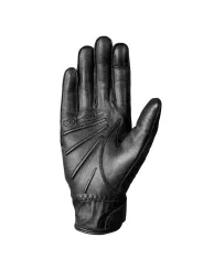 Gants Ete Cuir/Textile Rs Nizo Lady - Ixon