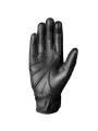 Rs Nizo Lady Summer Leather/Textile Gloves - IXON