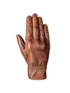 Gants Ete Cuir/Textile Rs Nizo Lady - Ixon