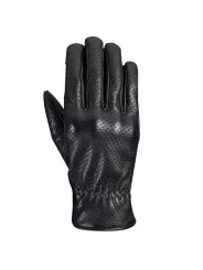 Gants Ete Cuir/Textile Rs Nizo Air L - Ixon