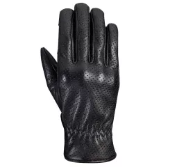 Luvas Mulher Couro/T?xtil Rs Nizo Air Lady - Ixon