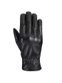 Gants Ete Cuir/Textile Rs Nizo Air L - Ixon