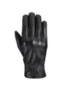 Gants Ete Cuir/Textile Rs Nizo Air L - Ixon