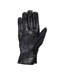 Rs Nizo Air L Summer Leather/Textile Gloves - IXON