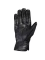 Rs Nizo Air L Summer Leather/Textile Gloves - IXON