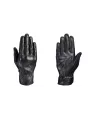 Sommer Leder/Textil Handschuhe Rs Nizo Air L - Ixon