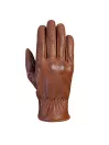 Gants Ete Cuir/Textile Rs Nizo Air L - Ixon