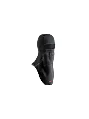 Cagoule Textile Thermal Hood - Ixon