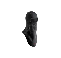 Balaclava T?xtil Thermal Hood - Ixon