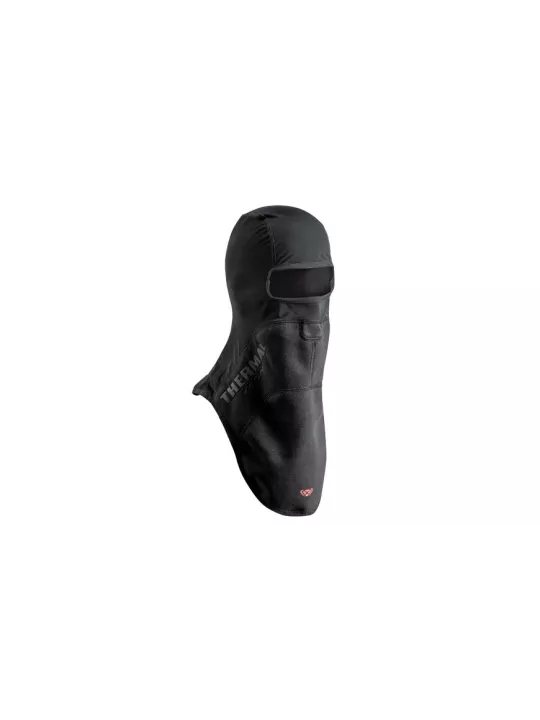 Thermal Hood Balaclava - IXON