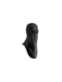 Thermal Hood Balaclava - IXON