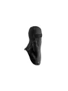 Balaclava T?xtil Thermal Hood - Ixon