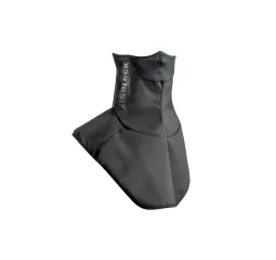 Óculos T?xtil Airblock Plast - Ixon