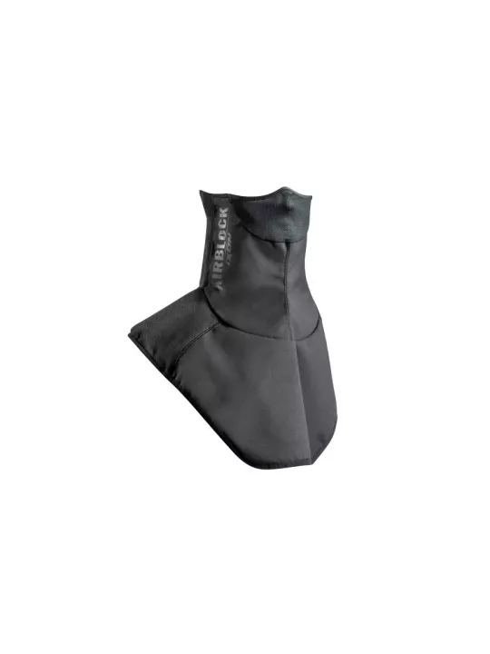 Óculos T?xtil Airblock Plast - Ixon