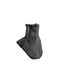 Óculos T?xtil Airblock Plast - Ixon