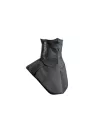 Óculos T?xtil Airblock Plast - Ixon