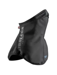 Masque Textile Airblock Neck - Ixon