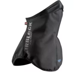 Óculos T?xtil Airblock Neck - Ixon