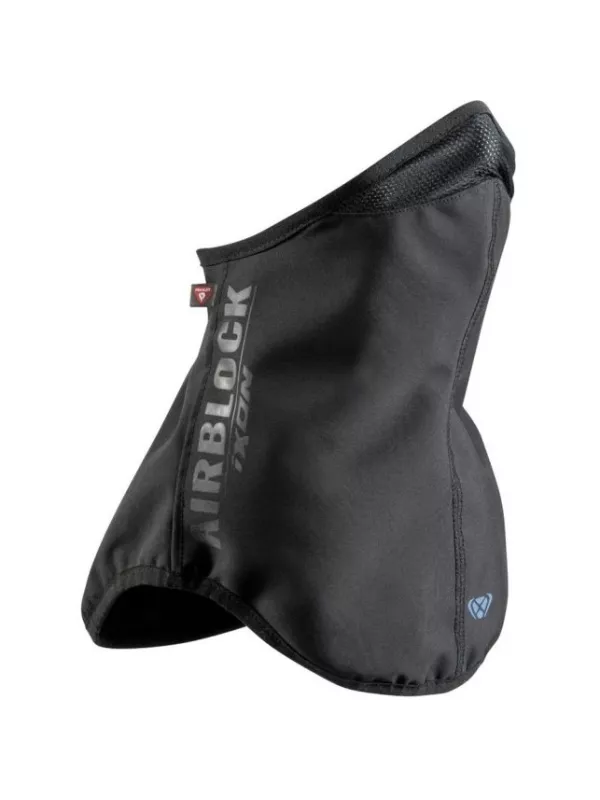 Masque Textile Airblock Neck - Ixon