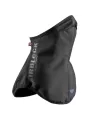 Masque Textile Airblock Neck - Ixon