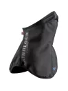 Masque Textile Airblock Neck - Ixon