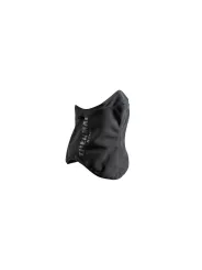 Masque Textile Thermal Neck - Ixon