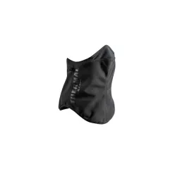 Óculos T?xtil Thermal Neck - Ixon