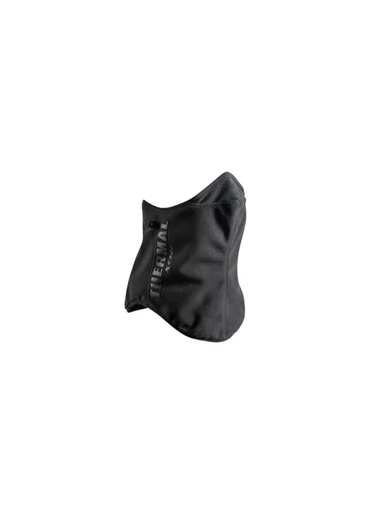 Masque Textile Thermal Neck - Ixon
