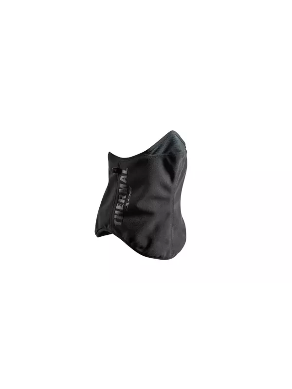 Masque Textile Thermal Neck - Ixon