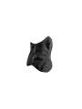 Masque Textile Thermal Neck - Ixon
